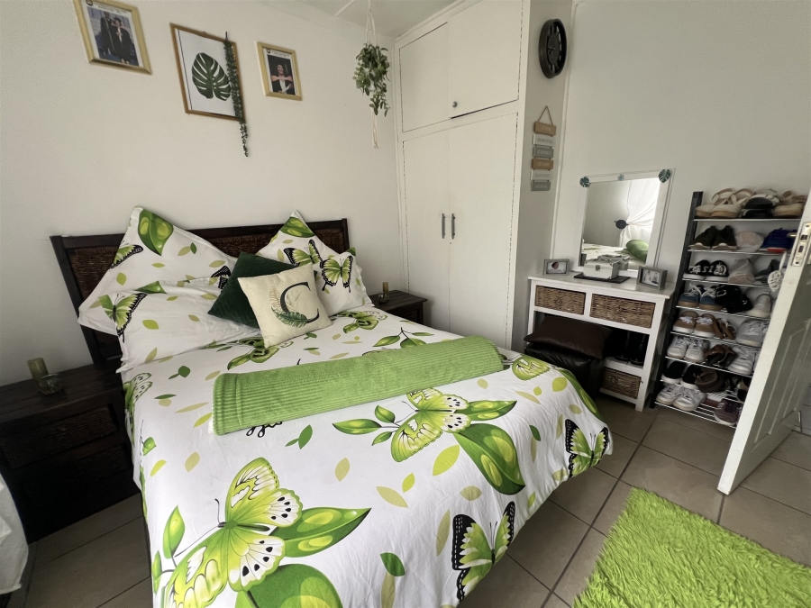 4 Bedroom Property for Sale in Amalinda North Eastern Cape